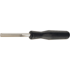 HARTING - Removal Tool Han C 10mm2 - 09990000381 Han Tools