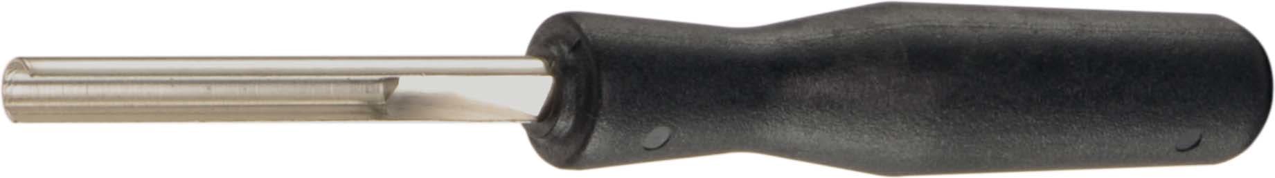 HARTING - Removal Tool Han C 10mm2 - 09990000381 Han Tools