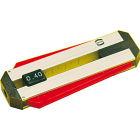 HARTING - Fiber Stripper - 1 MM POF - 20990001045 Han Tools