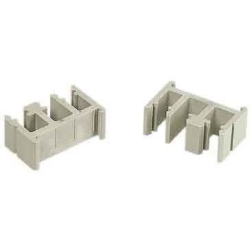 HARTING - Han E AV Acces. Fixing Element - 09330009929 Han D AV/E AV/ES A