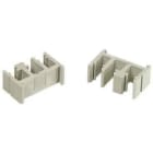 HARTING - Han E AV Acces. Fixing Element - 09330009929 Han D AV/E AV/ES A