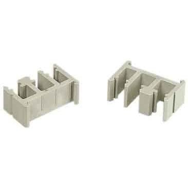 HARTING - Han E AV Acces. Fixing Element - 09330009929 Han D AV/E AV/ES A