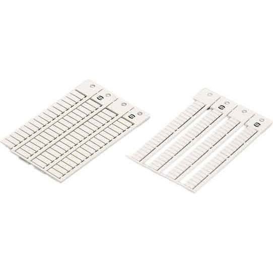 HARTING - Han D Terminal Block Coding Ba - 09210009971 Han D AV/ E AV / E