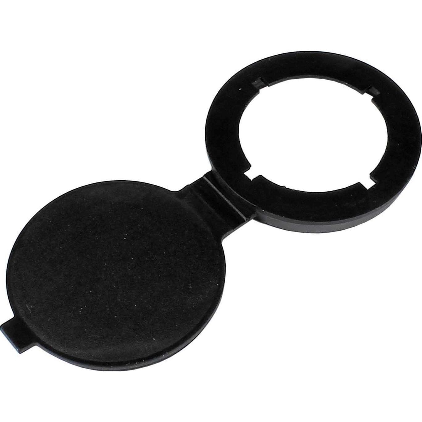 HARTING - har-port protection cover IP65 - 09455020000 Suojakansi mu