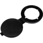 HARTING - har-port protection cover IP65 - 09455020000 Suojakansi mu
