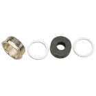 HARTING - Acces. Metal Multiple Cable Se - 09000005016