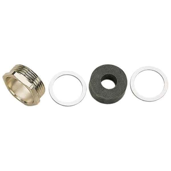 HARTING - Acces. Metal Multiple Cable Se - 09000005016