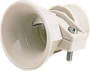 HARTING - Acces. Cable Clamp Plastic PG - 09000005165