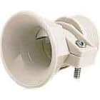 HARTING - Acces. Cable Clamp Plastic PG - 09000005165