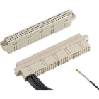 HARTING - DIN-Signal C096FC-B - 09030963214