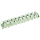 HARTING - DIN-Power H015FS4,0C1-1 - 09062152821