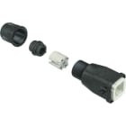 HARTING - Han 3A Harax - 09200030440