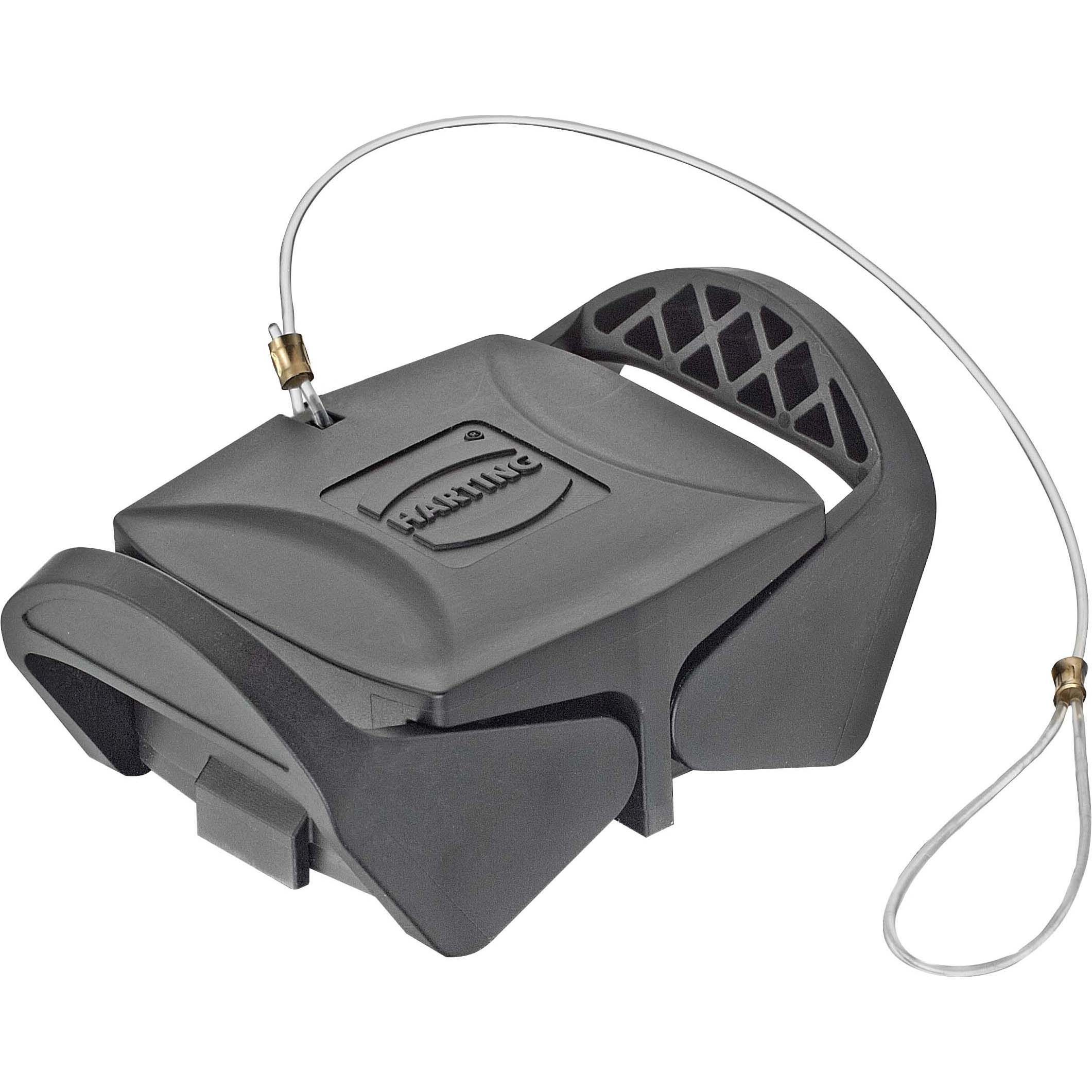 HARTING - Han-Eco suojakansi - 19410065407 Eco 06B protection