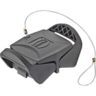 HARTING - Han-Eco suojakansi - 19410065407 Eco 06B protection