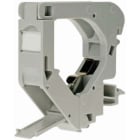 HARTING - Asennusalusta DIN-kiskoon - 09458510000 DIN-rail outlet