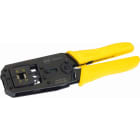 HARTING - PreLink asennustyökalu - 20820009901 preLink tool