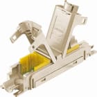 HARTING - PreLink jatkoliitin - 20821010001 preLink Extender