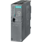 SIEMENS - CPU 315F-2DP - 6ES7315-6FF04-0AB0
