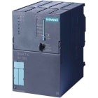 SIEMENS - CPU 317-2DP - 6ES7317-2AK14-0AB0