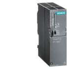 SIEMENS - CPU 317-2DP - 6ES7317-2AK14-0AB0