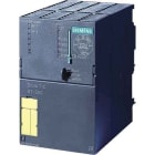 SIEMENS - CPU 319-3 PN/DP - 6ES7318-3EL01-0AB0
