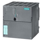 SIEMENS - CPU 319-3 PN/DP - 6ES7318-3EL01-0AB0