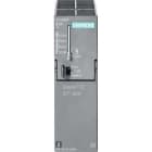 SIEMENS - CPU 314 - 6ES7314-1AG14-0AB0
