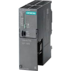 SIEMENS - CPU 315-2 PN/DP - 6ES7315-2EH14-0AB0