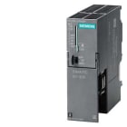 SIEMENS - CPU 315-2 PN/DP - 6ES7315-2EH14-0AB0