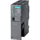 SIEMENS - CPU315F-2 PN/DP - 6ES7315-2FJ14-0AB0