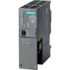 SIEMENS - CPU315F-2 PN/DP - 6ES7315-2FJ14-0AB0