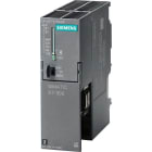 SIEMENS - CPU 317-2 PN/DP - 6ES7317-2EK14-0AB0