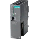 SIEMENS - CPU 317-2 PN/DP - 6ES7317-2EK14-0AB0