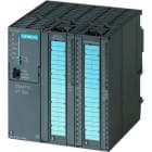 SIEMENS - CPU 314C-2DP,24DI/16DO,4AI/2AO - 6ES7314-6CH04-0AB0