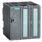 SIEMENS - CPU 314C-2 PTP WITH MPI - 6ES7314-6BH04-0AB0