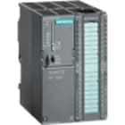 SIEMENS - CPU 313C-2DP 16DI/16DO - 6ES7313-6CG04-0AB0