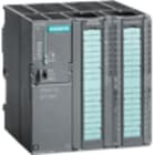 SIEMENS - CPU 313C, 24DI/16DO, 4AI/2AO - 6ES7313-5BG04-0AB0