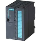 SIEMENS - CPU 312C , 10DI/6DO - 6ES7312-5BF04-0AB0