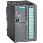 SIEMENS - CPU 312C , 10DI/6DO - 6ES7312-5BF04-0AB0