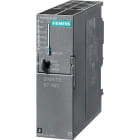 SIEMENS - CPU 315-2DP - 6ES7315-2AH14-0AB0