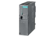 SIEMENS - CPU 315-2DP - 6ES7315-2AH14-0AB0