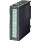 SIEMENS - DIGITAL INPUT SM321,8DI,230VAC - 6ES7321-1FF01-0AA0