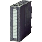 SIEMENS - DIGITAL INPUT SM321,32DI,24VDC - 6ES7321-1BL00-0AA0