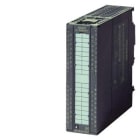SIEMENS - DIGITAL INPUT SM321,32DI,24VDC - 6ES7321-1BL00-0AA0