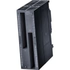 SIEMENS - DIGITAL INPUT SM321,64DI,DC24V - 6ES7321-1BP00-0AA0