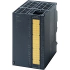 SIEMENS - DIGITAL INPUT SM326,24DI,DC24V - 6ES7326-1BK02-0AB0