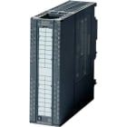 SIEMENS - DIG. OUT SM322,8DO,24VDC,2A - 6ES7322-1BF01-0AA0