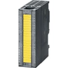 SIEMENS - DIG.OUT SM326, 10DO: 24VDC, 2A - 6ES7326-2BF10-0AB0