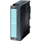 SIEMENS - ANALOG IN SM 331, 8AI - 6ES7331-1KF02-0AB0
