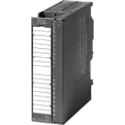 SIEMENS - ANALOG OUT SM 332, 2AO - 6ES7332-5HB01-0AB0